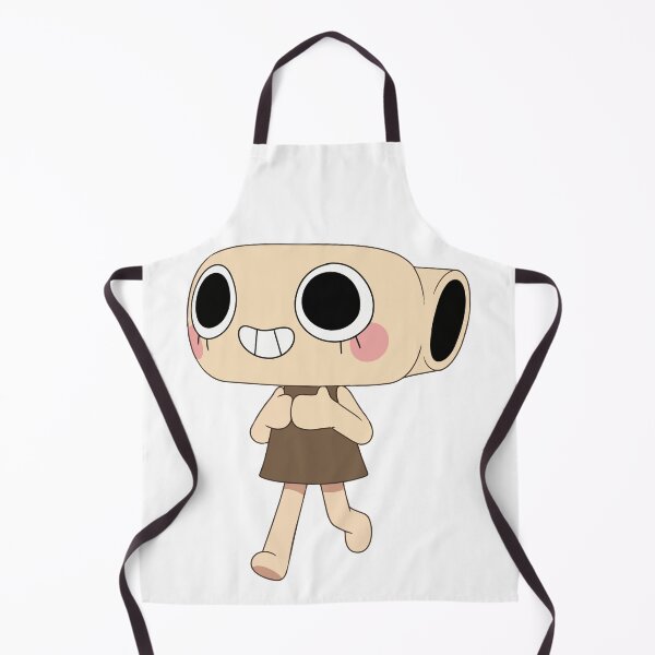 Item preview, Shelly designed and sold by OrakArt.