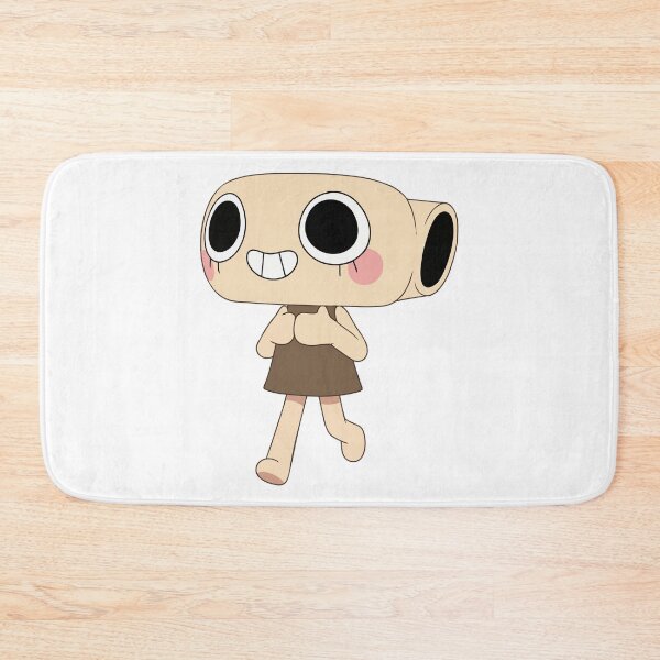 Item preview, Shelly designed and sold by OrakArt.