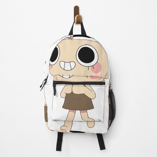 Item preview, Shelly designed and sold by OrakArt.