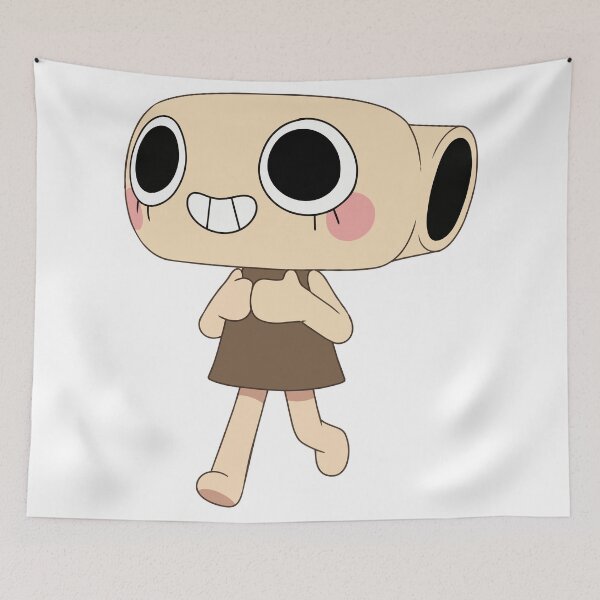Item preview, Shelly designed and sold by OrakArt.