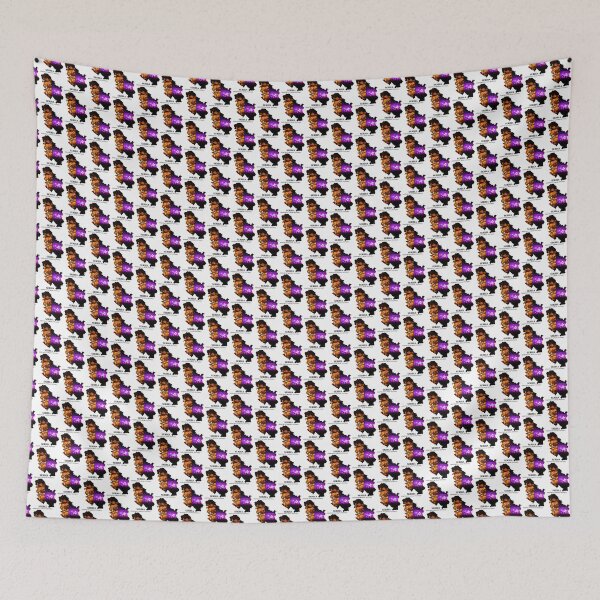 Item preview, Serbia Map Art - Balkan Hospitality & World-Class Music Festivals Design designed and sold by AbulailArt.