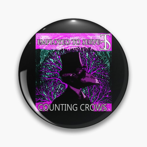 Item preview, Copy of Counting designed and sold by mendoanteshop.