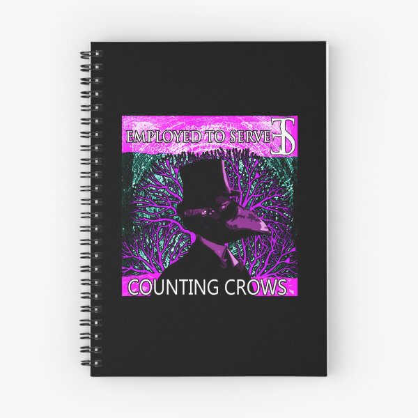 Item preview, Copy of Counting designed and sold by mendoanteshop.
