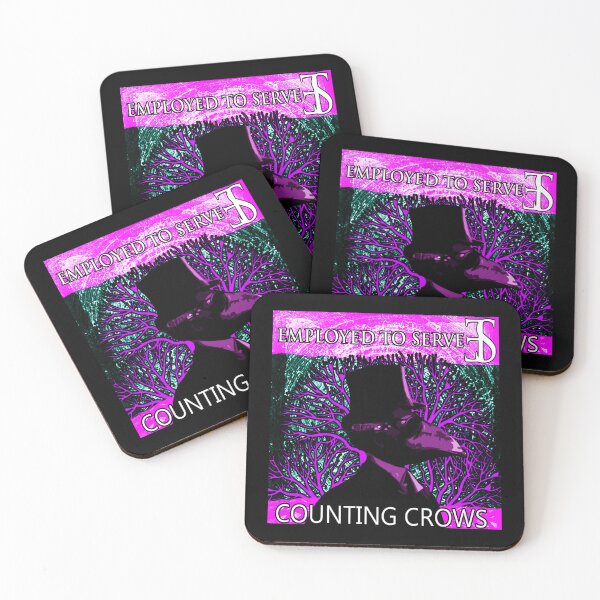 Item preview, Copy of Counting designed and sold by mendoanteshop.