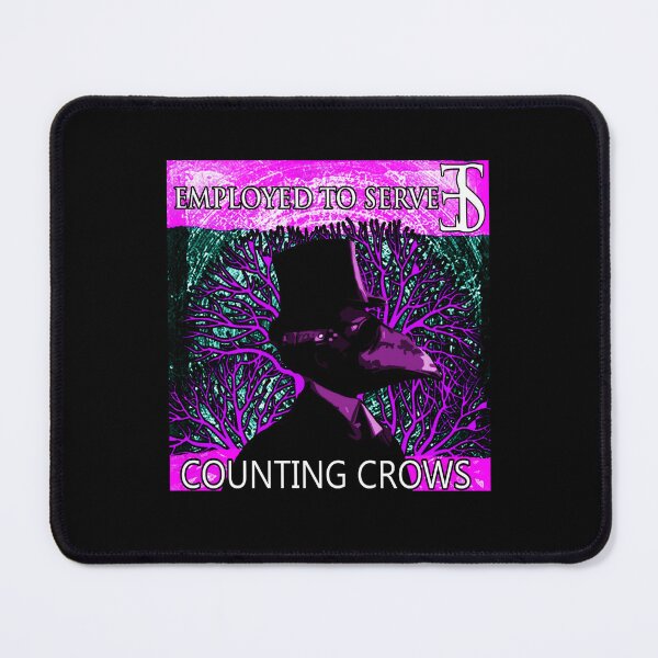 Item preview, Copy of Counting designed and sold by mendoanteshop.