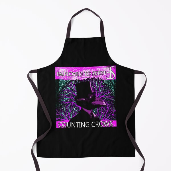Item preview, Copy of Counting designed and sold by mendoanteshop.