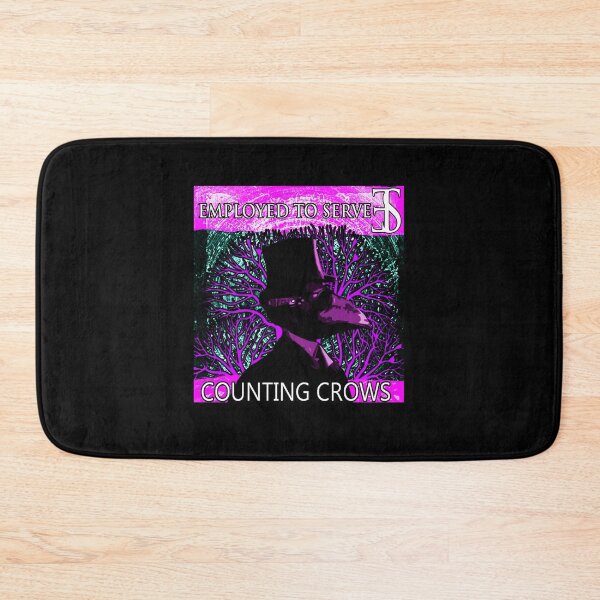 Item preview, Copy of Counting designed and sold by mendoanteshop.