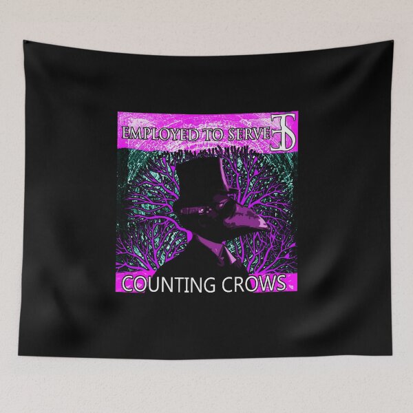 Item preview, Copy of Counting designed and sold by mendoanteshop.