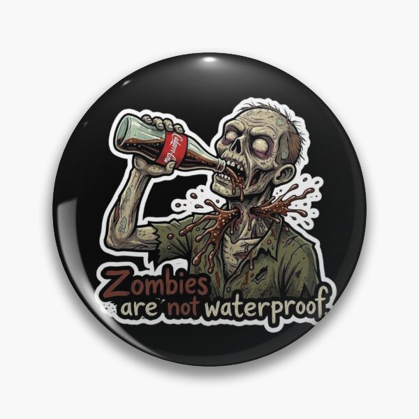 Item preview, When drinking becomes a problem designed and sold by sypetru.