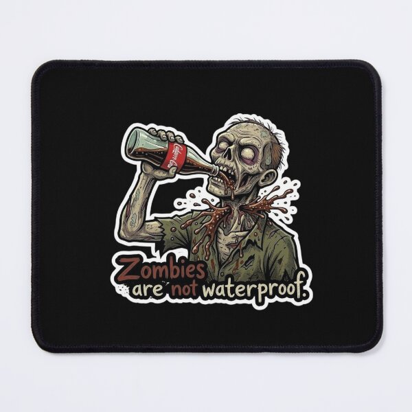 Item preview, When drinking becomes a problem designed and sold by sypetru.