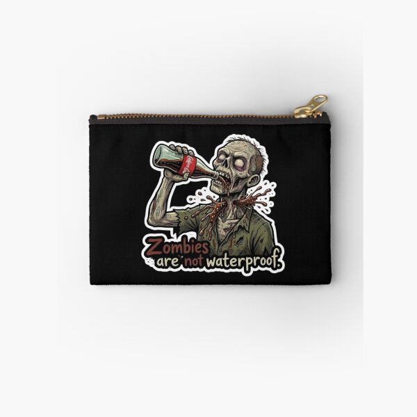 Item preview, When drinking becomes a problem designed and sold by sypetru.
