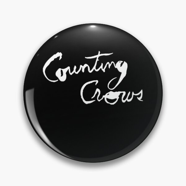 Item preview, Copy of Counting designed and sold by mendoanteshop.