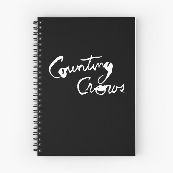 Item preview, Copy of Counting designed and sold by mendoanteshop.