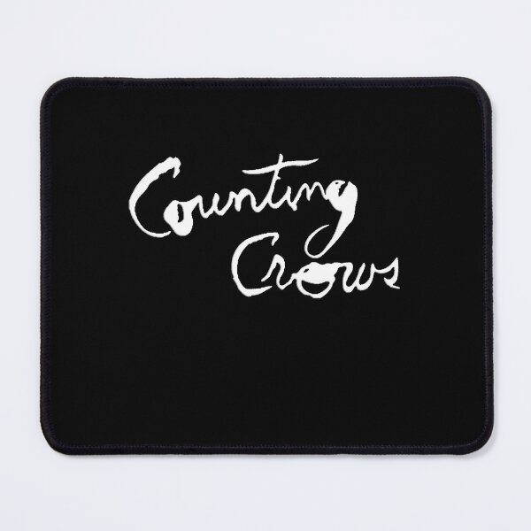 Item preview, Copy of Counting designed and sold by mendoanteshop.