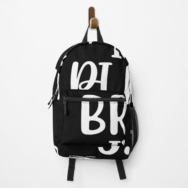 Item preview, Bruh it's pi_day_3.14 designed and sold by BazStudiodesign.