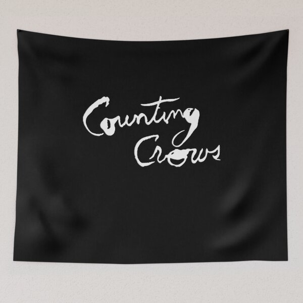 Item preview, Copy of Counting designed and sold by mendoanteshop.
