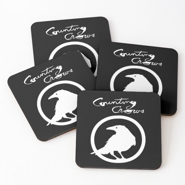 Item preview, Copy of Counting designed and sold by mendoanteshop.