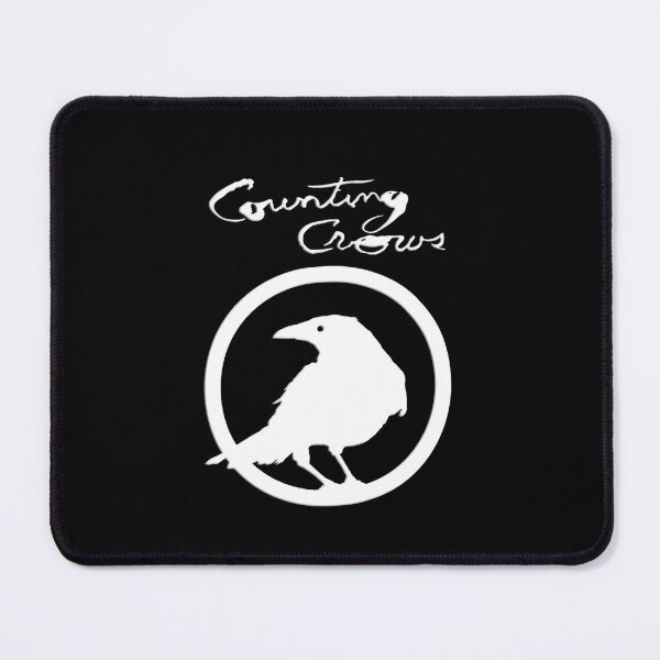 Item preview, Copy of Counting designed and sold by mendoanteshop.