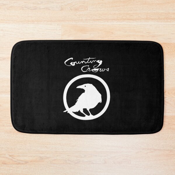 Item preview, Copy of Counting designed and sold by mendoanteshop.
