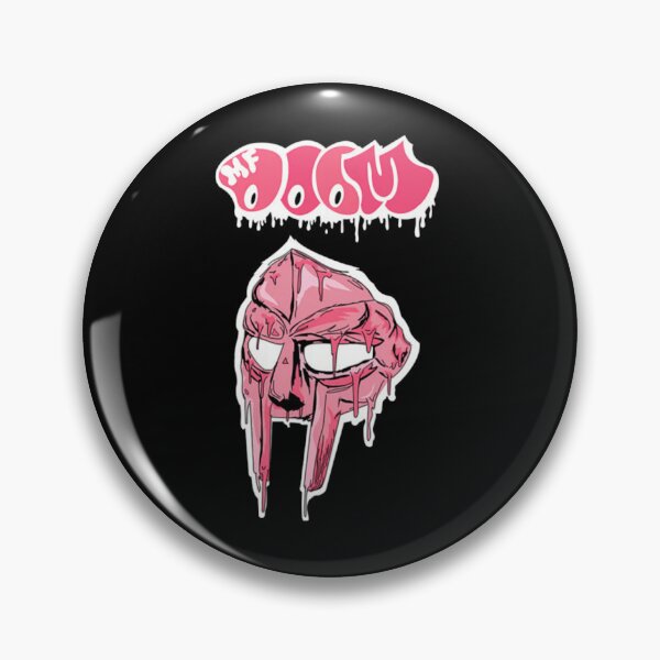 Item preview, All Caps-Mf designed and sold by 5thAcc.