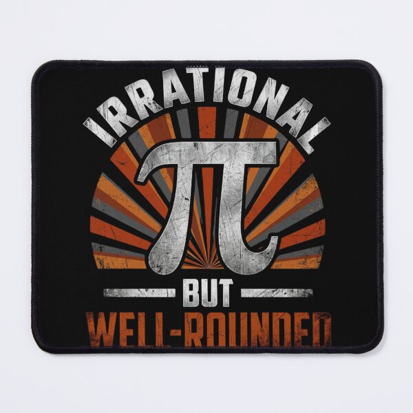 Item preview,  Pi day 3.14 designed and sold by BazStudiodesign.