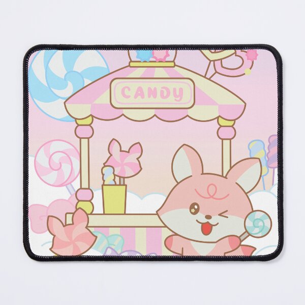 Item preview, NCT DREAM Renjun - SWEET Dreamiez Jjun 쭌 lollipop designed and sold by 0627june.