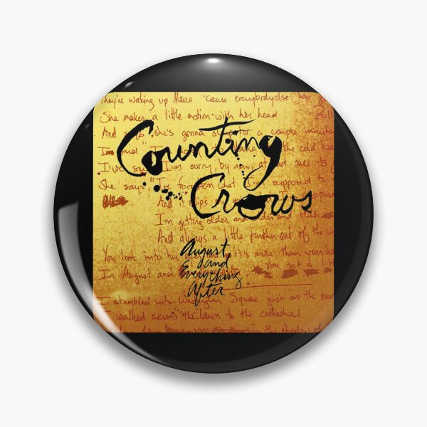 Item preview, Copy of Counting designed and sold by mendoanteshop.
