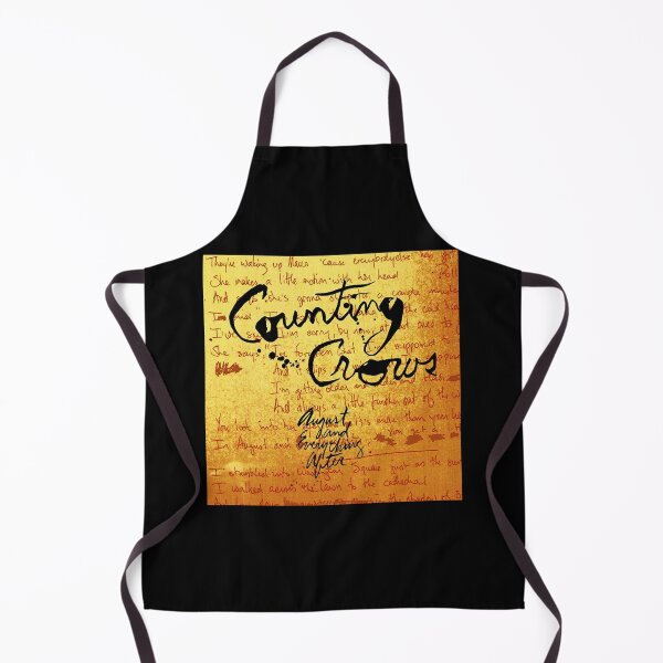 Item preview, Copy of Counting designed and sold by mendoanteshop.