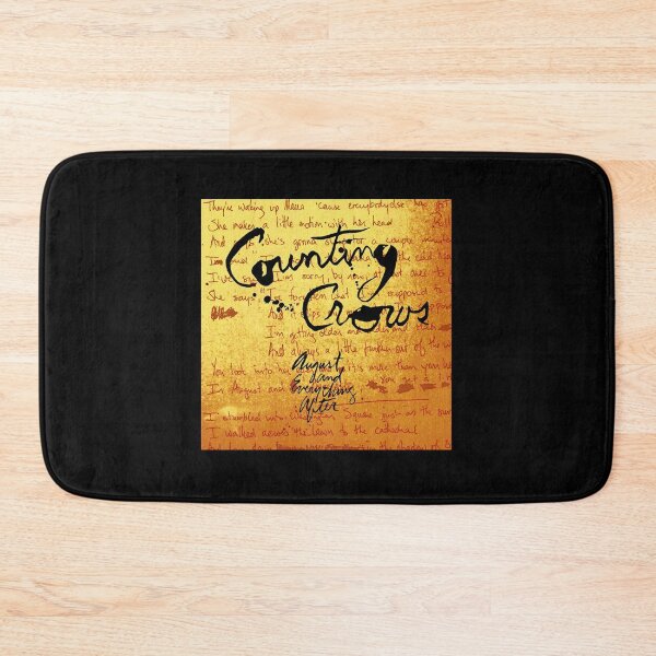 Item preview, Copy of Counting designed and sold by mendoanteshop.