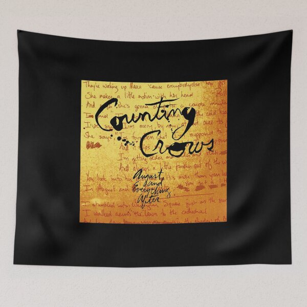 Item preview, Copy of Counting designed and sold by mendoanteshop.