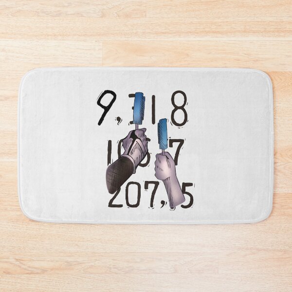 Item preview, Scribble Master and Student designed and sold by ValdoArt.