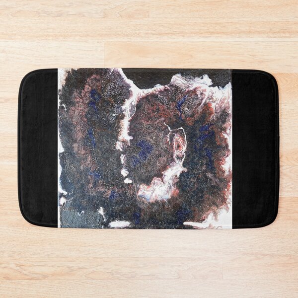 Item preview, The Lion and the Monkey designed and sold by TheMarketplaceworld.