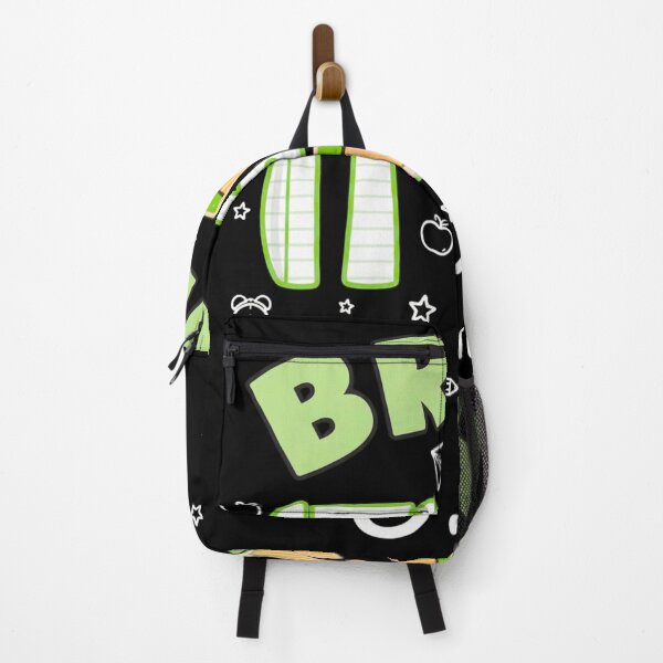 Item preview, Pi day 3.14 designed and sold by BazStudiodesign.