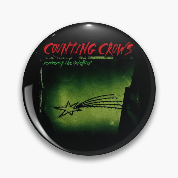 Item preview, Copy of Counting designed and sold by mendoanteshop.