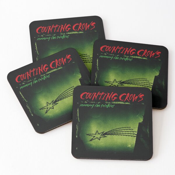 Item preview, Copy of Counting designed and sold by mendoanteshop.