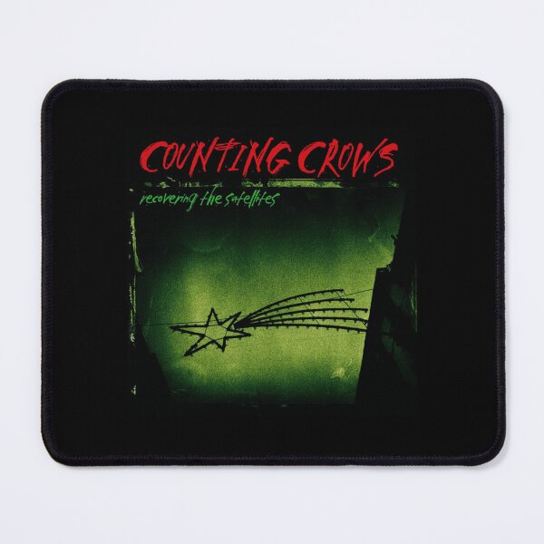 Item preview, Copy of Counting designed and sold by mendoanteshop.