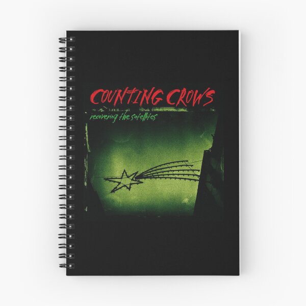 Item preview, Copy of Counting designed and sold by mendoanteshop.