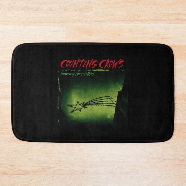 Item preview, Copy of Counting designed and sold by mendoanteshop.