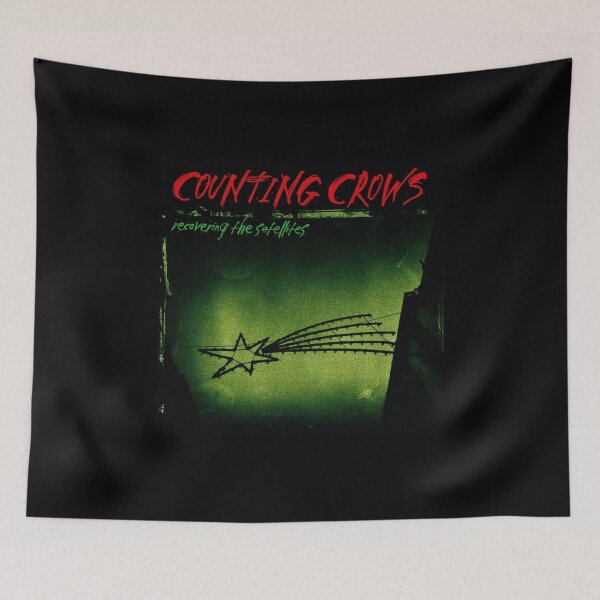 Item preview, Copy of Counting designed and sold by mendoanteshop.