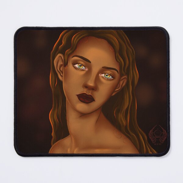 Item preview, Calliope  designed and sold by Kaladin901.