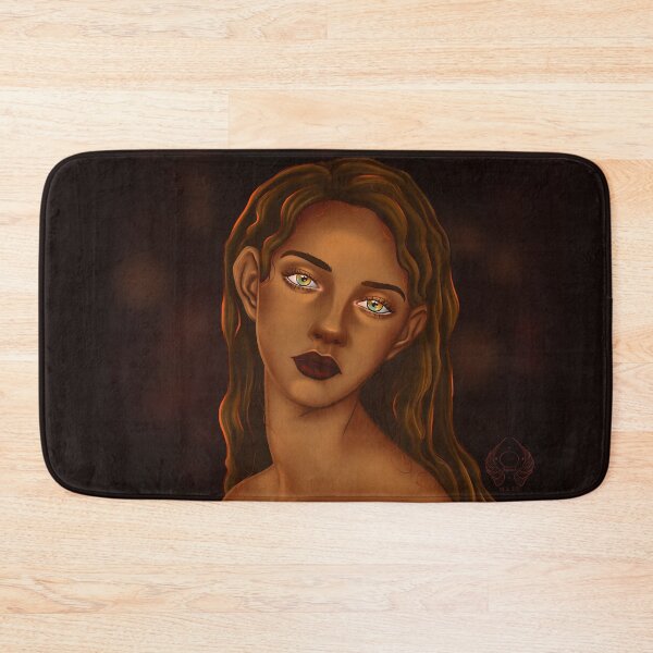 Item preview, Calliope  designed and sold by Kaladin901.