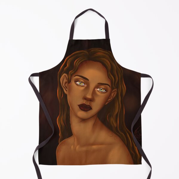 Item preview, Calliope  designed and sold by Kaladin901.
