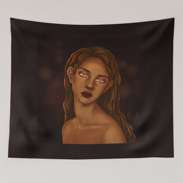 Item preview, Calliope  designed and sold by Kaladin901.