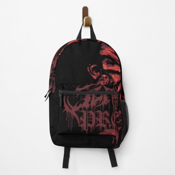 Item preview, Slaughter To Prevails designed and sold by 5thAcc.
