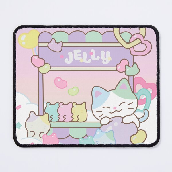 Item preview, NCT DREAM Chenle - SWEET Dreamiez Lemyo 러묘 jelly designed and sold by 0627june.