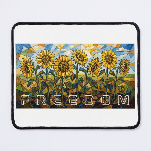 Item preview, Freedom is life designed and sold by anointedhelp.