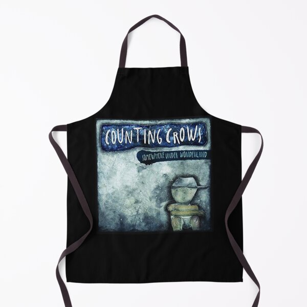 Item preview, Copy of Counting designed and sold by mendoanteshop.