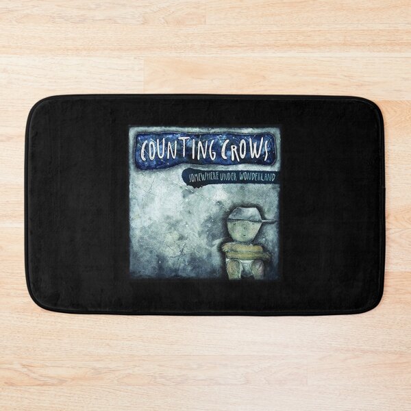 Item preview, Copy of Counting designed and sold by mendoanteshop.