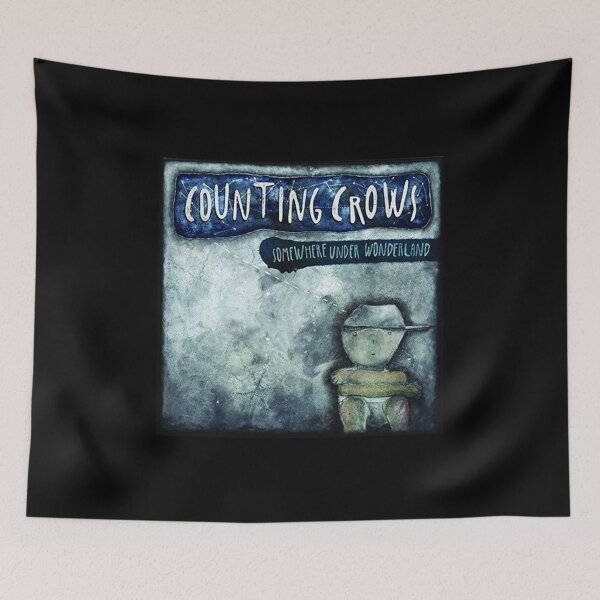Item preview, Copy of Counting designed and sold by mendoanteshop.