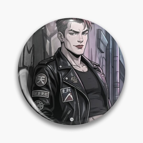 Item preview, Night insurgency (fc) designed and sold by XUSRedbubble.